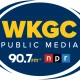 WKGC
