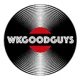 WKGOODGUYS