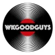 wkgoodguys.com