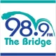 WKIM 98.9 The Bridge