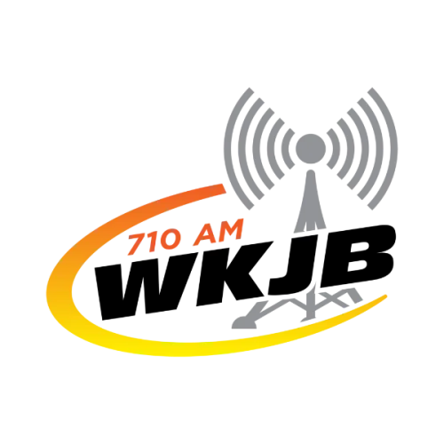 WKJB 710