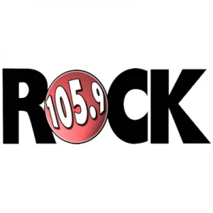 WKLS Rock 105.9