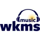 WKMS HD-3