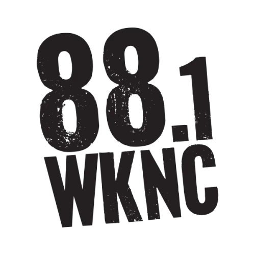 WKNC Raleigh