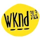 WKND 91.9