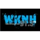 WKNH