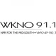 WKNO-HD2 Classical 24
