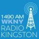 WKNY Radio Kingston