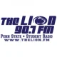 WKPS The LION 90.7