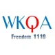 WKQA