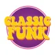 WKQI-HD2 Classic Funk