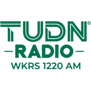 WKRS TUDN 1220AM