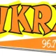 WKRX
