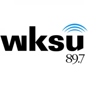 WKSU News