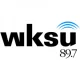 WKSU News