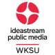 WKSU News & More