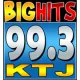WKTJ-FM