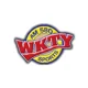 WKTY