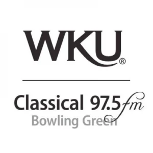 WKU Classical 97.5 FM