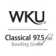 WKU Classical 97.5 FM