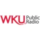WKU Public Radio