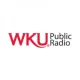 WKU Public Radio