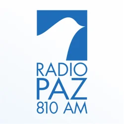 WKVM Radio Paz