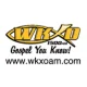 WKXO - 103.5