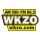 WKZO 590 AM
