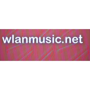 wlanMusic.net