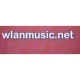 wlanMusic.net