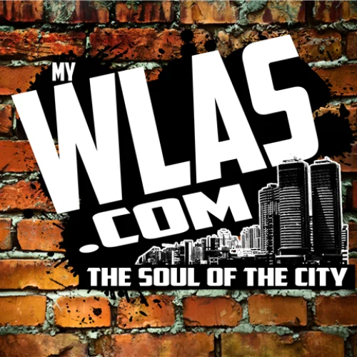 WLAS