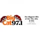 WLDX Big Cat 97.1FM