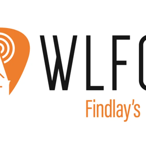 WLFC