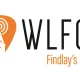 WLFC