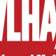 WLHA