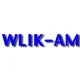 WLIK