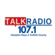 WLIR