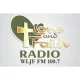 WLJF