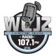 WLJZ 107.1 FM