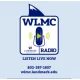 WLMC Landmark College Radio