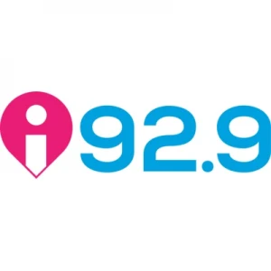 WLMI i92.9 FM