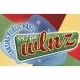WLNZ-HD2