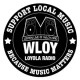 WLOY Loyola College