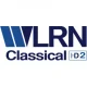 WLRN Classical HD2