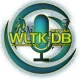 WLTK-DB Talk Radio