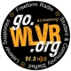WLVR