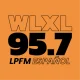 WLXL