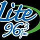 WLXT Lite 96.3