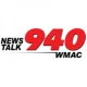 WMAC AM 940